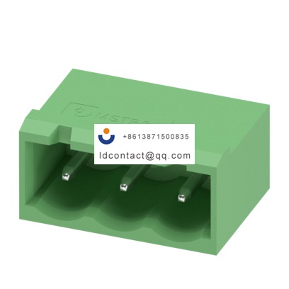 1757488 Phoenix Contact product image